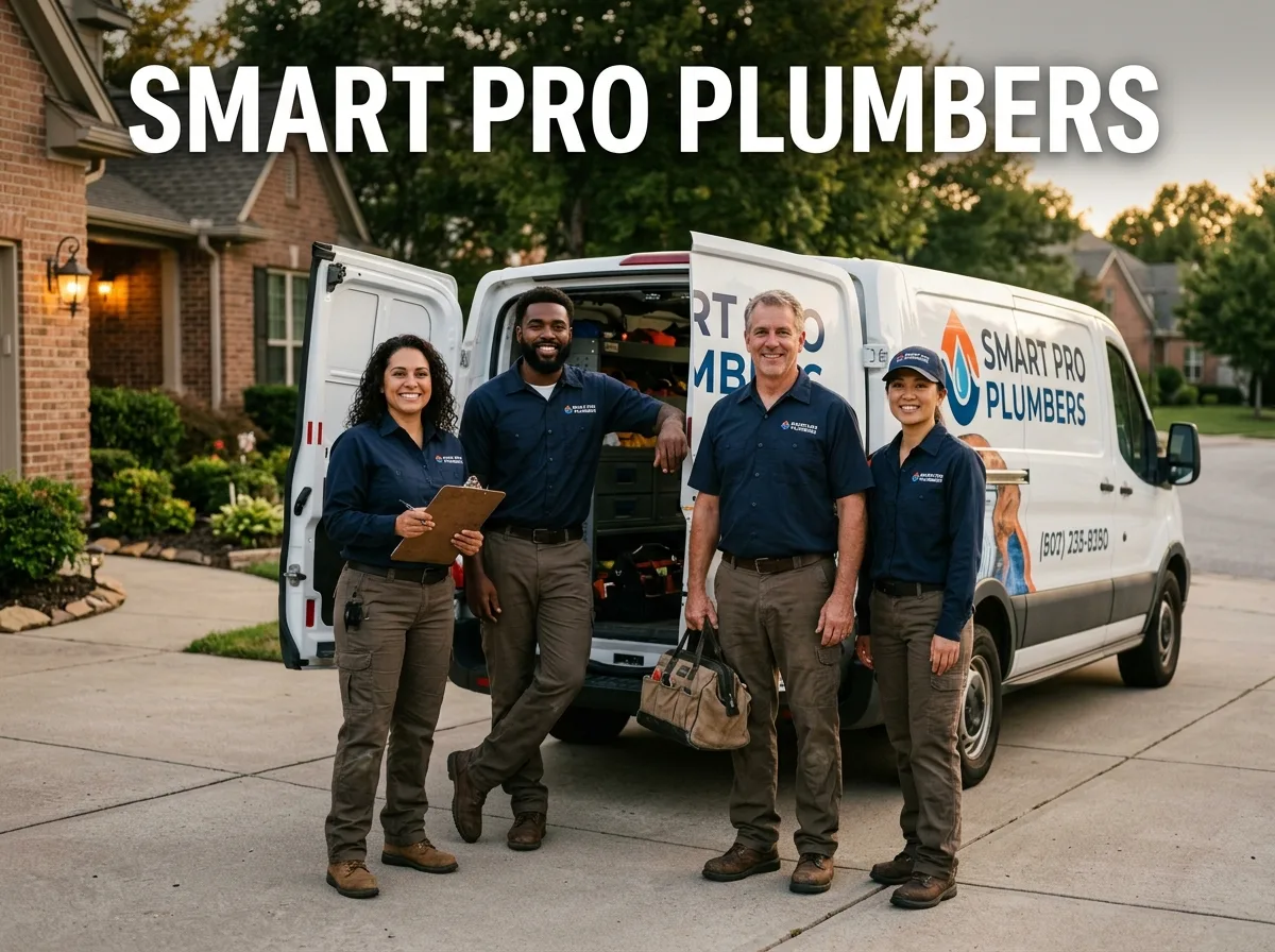 Water Heater Repair company in Thorp, WA